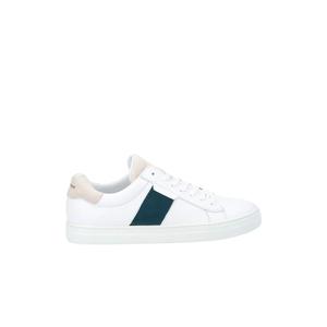01kmnkcu04h4-trainers-schmoove-spark-gang-white-dove-petrole