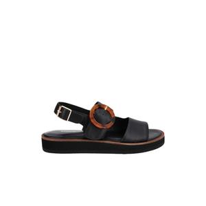 01kotrgs0415-women-s-wedge-sandals-schmoove-sigui-black