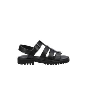 01qotlvq0415-women-s-sandals-schmoove-malta-black