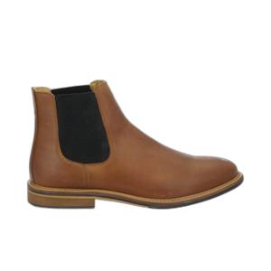 kmmi-pr04-fv-boots-schmoove-pilot-chelsea-fawn