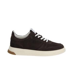 mmpc-vs04-21-trainers-schmoove-order-ebony