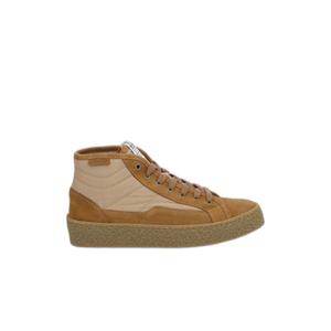nmdj-n604-18-trainers-schmoove-ruben-mid-beige-cognac