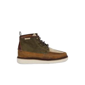 nmeg-is04-41-boots-schmoove-dock-mid-army-chestnut