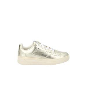 ooka-gx04-pz-women-s-trainers-schmoove-smatch-new-trainer-galaxy-champagne
