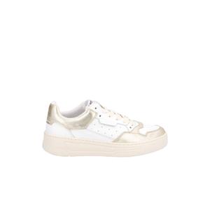 ookasg04pz-trainers-schmoove-femme-smatch-new-trainer-white-beige