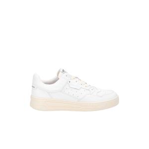 ookass0401-trainers-schmoove-femme-smatch-new-trainer-white-white