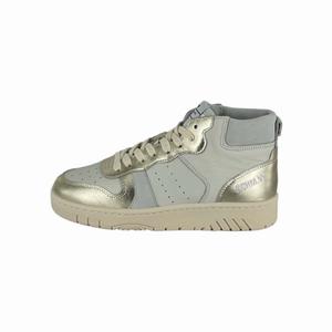 oolasg04pz-trainers-schmoove-femme-smatch-new-trainer-white-champagne