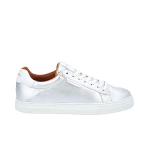 poma-astr-si-women-s-trainers-schmoove-spark-clay-silver
