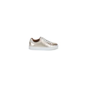 poma-gx04-pz-women-s-trainers-schmoove-spark-clay-galaxy-champagne