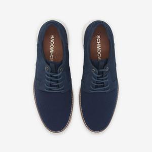 product/s/c/schmoove_qmcg-fl04-05_navy-navy_3.jpg