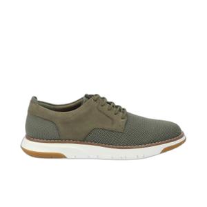 qmcg-fl04-41-derbie-schmoove-echo-ii-khaki-khaki