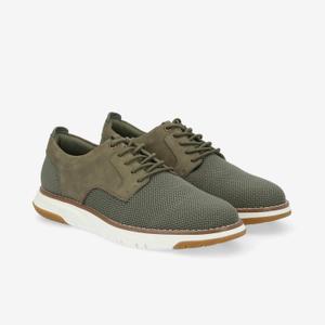 product/s/c/schmoove_qmcg-fl04-41_kaki-kaki_2.jpg