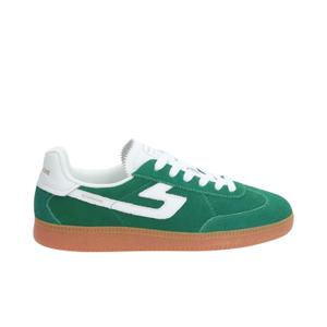qmnj-cu04-1-trainers-schmoove-sheffield-jogger-white-white-green