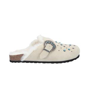 rodb-sf04-18-women-s-sandals-schmoove-paloma-suede-fur-rivetdune-dove-blue