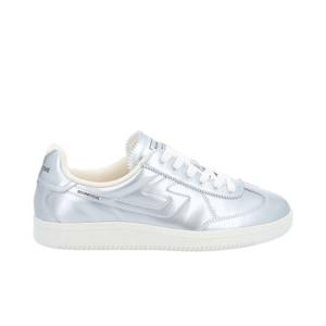 rona-1304-si-women-s-trainers-schmoove-sheffield-jogger-silver