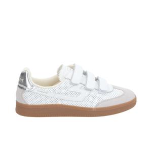 sonc-pnns-01-women-s-trainers-schmoove-sheffield-straps-white-white-o-white