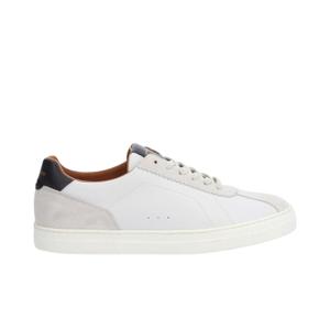 tmsc-sn04-18-trainers-schmoove-spark-clay-white-offwhite-black
