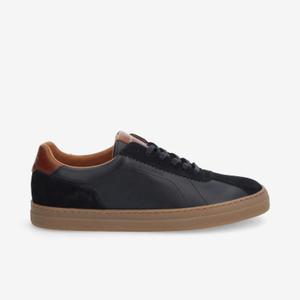 tmsc-vs01-15-trainers-schmoove-spark-clay-black-black-oldcamel