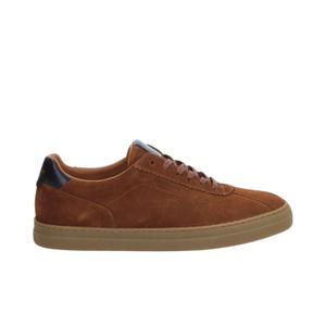 tmsc-vs04-nu-trainers-schmoove-spark-clay-walnut