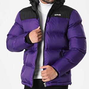 utah-purple-jacket-schott-utah-purple