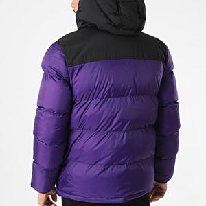product/s/c/schott-nyc_292321_utah2_purple_20211122t142828_04.jpg