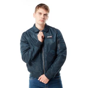 210100rs-navy-jacket-schott-cwu-original-navy