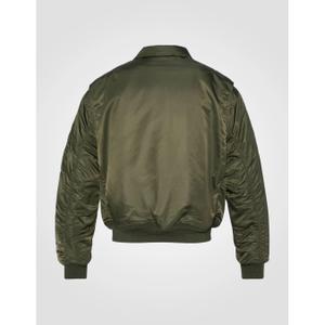 product/s/c/schott_21090rs-army-kaki_army-kaki_2.jpg