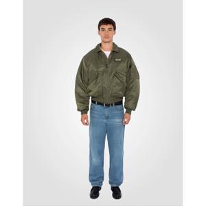 product/s/c/schott_21090rs-army-kaki_army-kaki_3.jpg