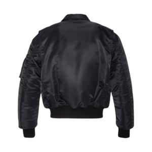 product/s/c/schott_21090rs-black_black_2.jpg