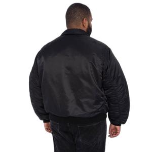 product/s/c/schott_21090rs-black_black_4.jpg