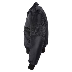product/s/c/schott_21090rs-black_black_5.jpg