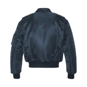 product/s/c/schott_21090rs-navy_navy_2.jpg