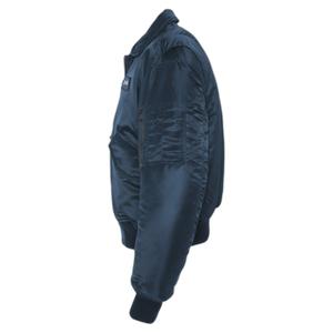 product/s/c/schott_21090rs-navy_navy_4.jpg