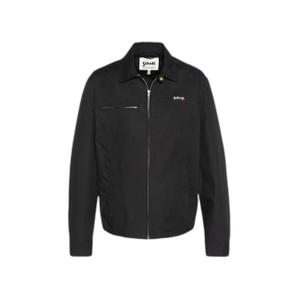 cadams-black-shirt-collar-jacket-schott-black