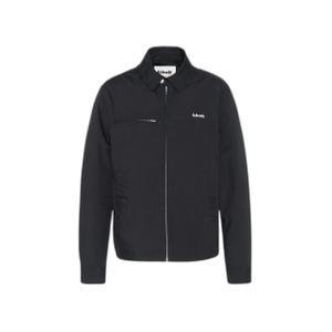cadams-navy-shirt-collar-jacket-schott-navy