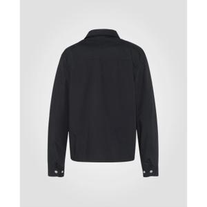 product/s/c/schott_cadams-navy_navy_2.jpg