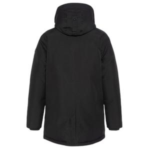 product/s/c/schott_elder-black_black_2.jpg