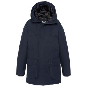 elder-navy-basic-hooded-parka-schott-navy