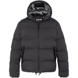 inland-anthracite-schott-s-inland-tech-puffer-anthracite