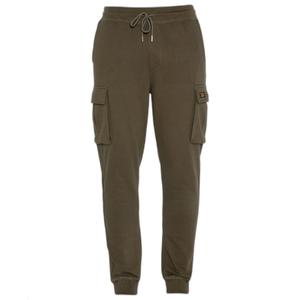 trfergus70-kaki-jogging-schott-maille-khaki