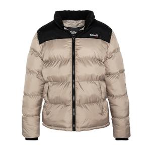 utah-beige-jacket-schott-utah-beige