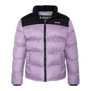 utah-mauve-jacket-schott-utah-mauve