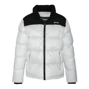 utah-white-yoke-and-embroidery-jacket-schott-white