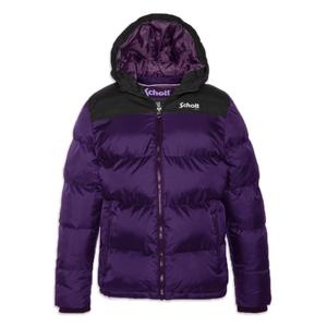 utah2-purple-hooded-padded-jacket-embroidery-schott-purple