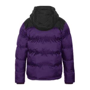 product/s/c/schott_utah2-purple_purple_2.jpg