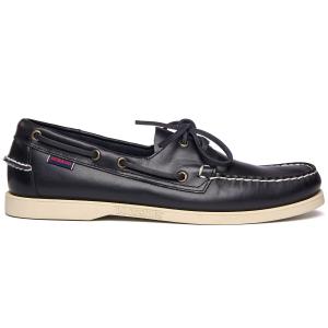 70000g0-908r-boat-shoes-sebago-docksides-portland-waxed-blue-navy