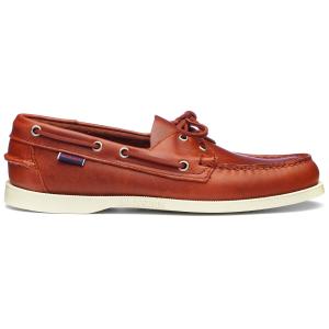 70000g0-993r-boat-shoes-sebago-portland-waxed-dk-red-regular