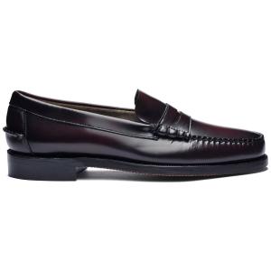 7000300-903r-moccasins-sebago-classic-dan-brown-burgundy