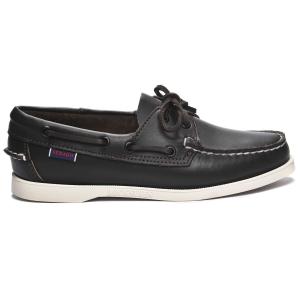 7000530-901r-women-s-boat-shoes-sebago-portland-dk-brown-regular