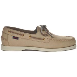 7000ga0-906r-boat-shoes-sebago-docksides-beige